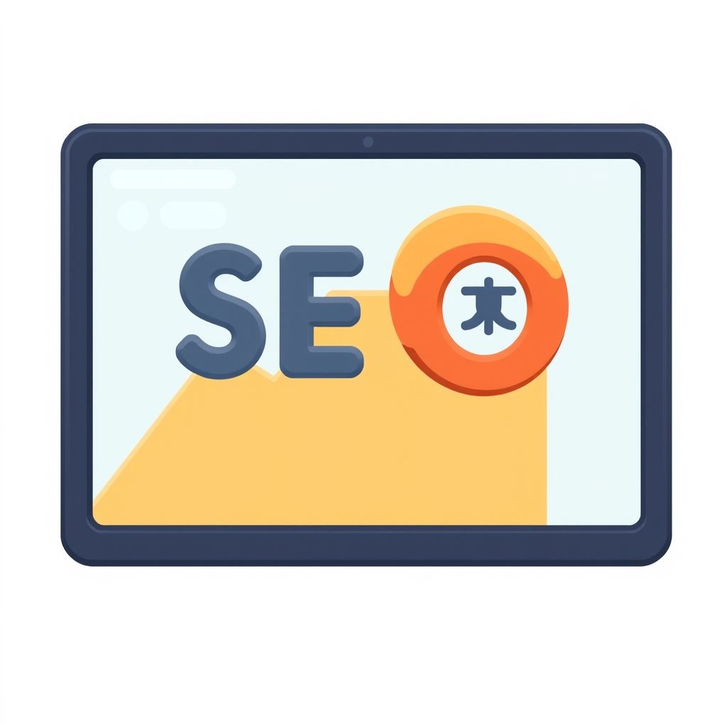 ปรับปรุงโครงสร้างเว็บไซต์เพื่อ SEO